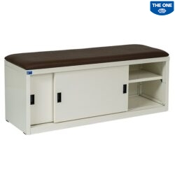 Tủ Để Giày Dép TG01