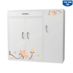 Tủ Để Giày Dép TG04