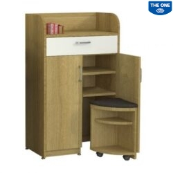 Tủ Để Giày Dép TG303