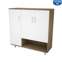 Tủ Để Giày Dép TG305