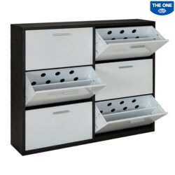 Tủ Để Giày Thông Minh TG06-3