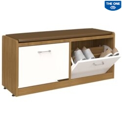 Tủ Để Giày Thông Minh TG301