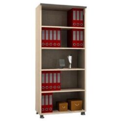 Tủ để tài liệu SM8050H