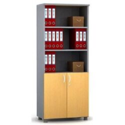 tủ để tài liệu SM8150H
