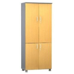 Tủ Để Tài Liệu SM8250H