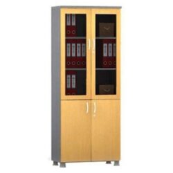 Tủ Để Tài Liệu SM8350H