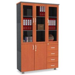 Tủ Để Tài Liệu SM8450H
