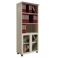 Tủ Để Tài Liệu SM8650H