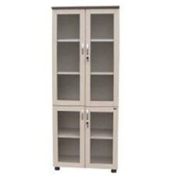 Tủ Để Tài Liệu SM8750H