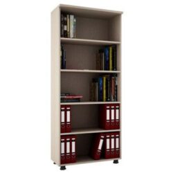 Tủ Để Tài Liệu SME8050