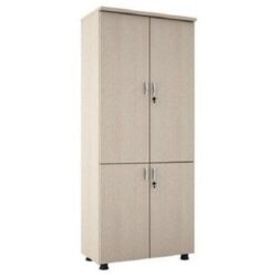 Tủ Để Tài Liệu SME8250