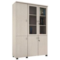 Tủ Để Tài Liệu SME8550