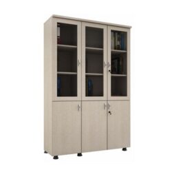 Tủ Để Tài Liệu SME8650