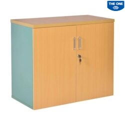Tủ Thấp Để Hồ Sơ SV802D