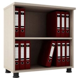 Tủ Thấp Để Tài Liệu SME6020