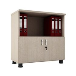Tủ thấp để tài liệu SME6120