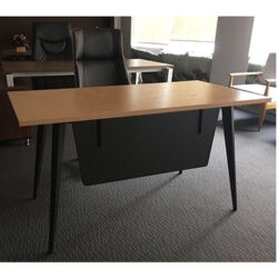 Bàn Chân Sắt TOP120, TOP140