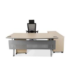 Bàn Giám Đốc SMM-1800H được khá nhiều người yêu thích