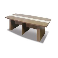 Bàn Họp BH-36C kiểu dáng hiện đại