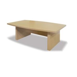 Bàn Họp BH24-C tiện nghi dễ sử dụng