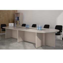 Bàn Họp CM3800-H phong cách hiện đại