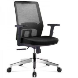 Ghế Lưới Văn Phòng C300M