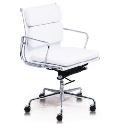 Ghế Giám Đốc DEWESLEY 02