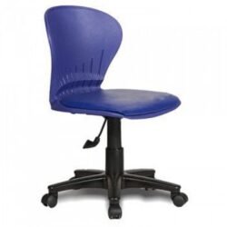 Ghế Nhân Viên SG529