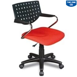 Ghế Nhân Viên SG532