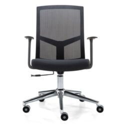 Ghế Văn Phòng CH189B