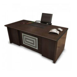 Bàn Giám Đốc 1m8 BGD1809F mẫu mã đa dạng