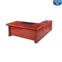 Bàn Giám Đốc 1m8 DT1890VM2, DT1890V2