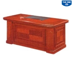 Bàn Giám Đốc 1m8 DT1890VM4, DT1890V4 mẫu mã hiện đại