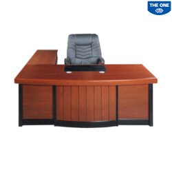 Bàn Giám Đốc 2m DT2010H3 hiện đại