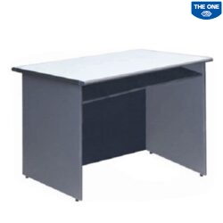 Bàn Hội Trường Gỗ Công Nghiệp HP1550D, HP1650D