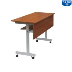 Bàn Hội Trường Khung Sắt EBX415