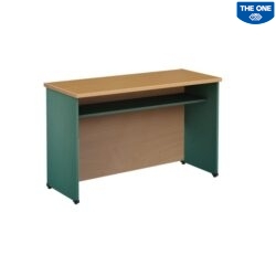 Bàn Hội Trường Vàng Xanh SV1450D