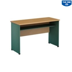 Bàn Hội Trường Vàng Xanh SV1450L, SV1550L, SV1650L