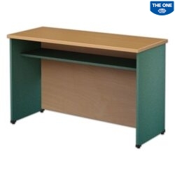 Bàn Hội Trường Vàng Xanh SV1550D, SV1650D