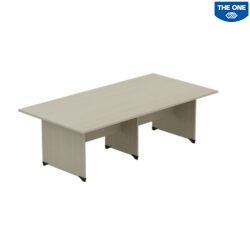 Bàn Họp 2m4 ATH2412CN tinh tế đơn giản