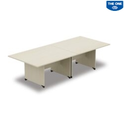 Bàn Họp 2m8 SVH2812CN mẫu mã hiện đại