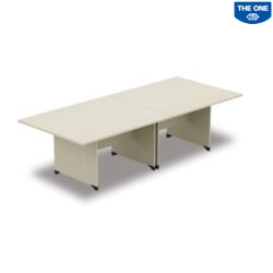 Bàn Họp 3m ATH3012CN kiểu dáng hiện đại