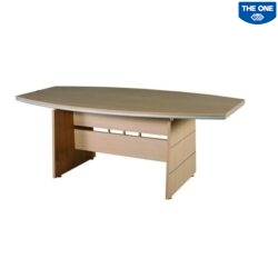 Bàn Họp 1m8 HRH1810 kiểu dáng thời thượng