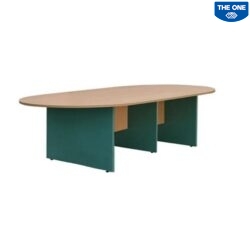 ban-hop-oval-4m8-svh4812ov