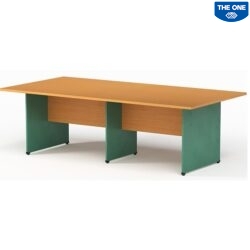 Bàn Họp 2m4 SVH2412CN phong cách thời trang