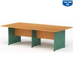 Bàn Họp 2m8 SVH2812CN cao cấp