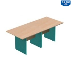 Bàn Họp 3m SVH3012CN kiểu dáng đa dạng