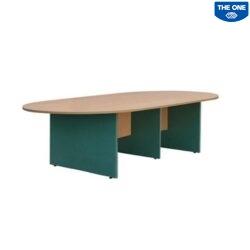 Bàn Họp SVH4012OV