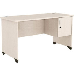 Bàn Văn Phòng CHE1206L/R-01