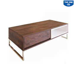 Bàn Sofa Gia Đình BSF502